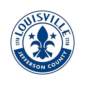 The LYO Presto! Strings Program is supported through a community-driven external agency grant from Metro Louisville.