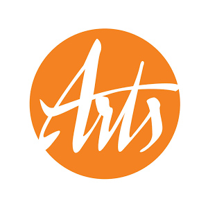 Louisville Youth Orchestra programming is made possible in part with the support from the generous donors to the Fund For The Arts.