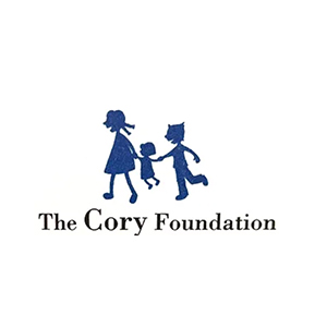 The Cory Foundation supports local organizations and has shown great support of the LYO scholarship program.