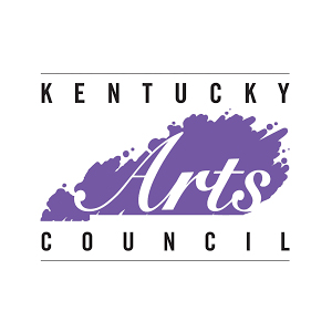 The Kentucky Arts Council, the state arts agency, provides operating support to the LYO with state tax dollars and federal funding from the National Endowment for the Arts.