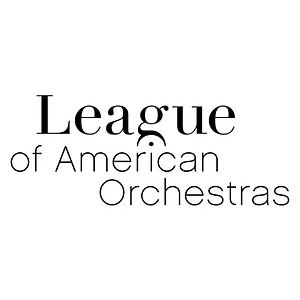 The League of American Orchestras is dedicated to helping orchestras meet the challenges of the 21st century.