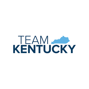 Team Kentucky established a Nonprofit Assistance Fund dedicated to direct relief payments to eligible nonprofit organizations in the Commonwealth of Kentucky providing services to Kentucky citizens.